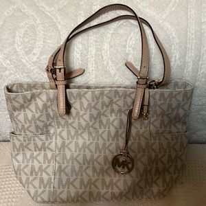 Michael Kors Handbag